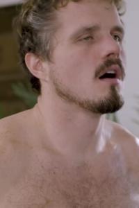 DareWeShare 24 05 03 Anna de Ville Dessert To Share XXX 1080p HEVC x265 PRT XvX