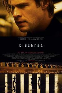 Blackhat 2015 1080p H265 BluRay Rip ita eng AC3 5 1 sub ita eng
