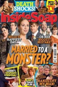 Inside Soap UK February 10 16 2024 FreeCourseWeb