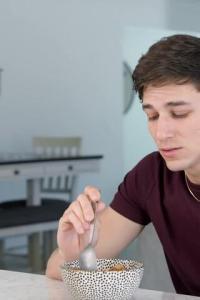 MomsFamilySecrets 24 03 08 Brooke Barclays Stepmoms Milk XXX 1080p HEVC x265 PRT XvX