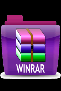 WinRAR v7 00 FINAL x64 x86 Crack haxNode