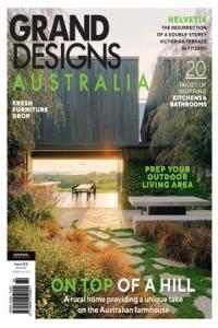 Grand Designs Australia Issue 12 5 2024 FreeCourseWeb