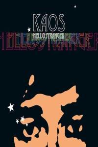 Dj Kaos Hello Stranger 2024 Remastered 2005 Mp3 320kbps PMEDIA