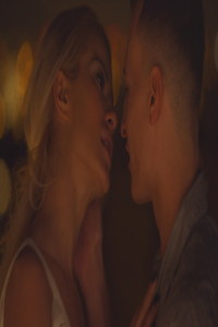 X art Anal Cherry 4K