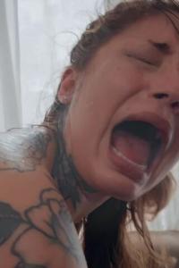 JaxSlayher 24 01 18 Vanessa Vega XXX 1080p HEVC x265 PRT XvX