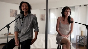 BellesaPlus Lana Smalls 04 02 2024