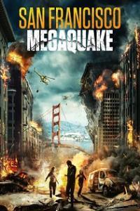 20 0 Megaquake 2022 1080p BluRay x264 i c
