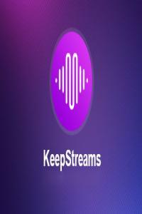 KeepStreams 1 2 1 3 x64 Crack haxNode