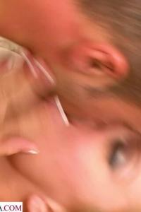 FastTimes 20 12 20 Lexi Belle REMASTERED XXX 1080p MP4 LEWD XvX