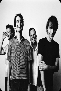 Mudhoney Discography 1988 2023 MP3