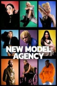 New Model Agency S01E03 1080p HDTV H264 DARKFLiX TGx