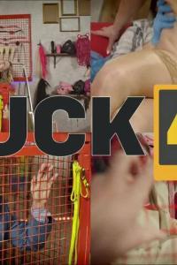 Cuck4K 24 04 03 Andrea XXX 720p HD WEBRip x264 TGxXX XvX