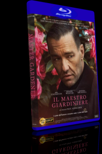 Master Gardener 2022 Il Maestro Giardiniere BluRay 1080p H264 Ita Eng AC3 5 1 Sub Ita Eng realDM