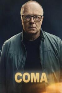 Coma S01E01 720p WEB DL AAC2 0 H 264 NTb TGx