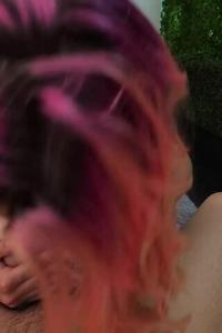 NetGirl 19 09 04 Opal XXX 720p HD WEBRip x264 TGxXX XvX