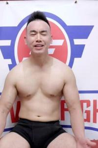 EvolvedFights 24 04 26 Daisy Ducati Vs James Bang XXX 720p HD WEB