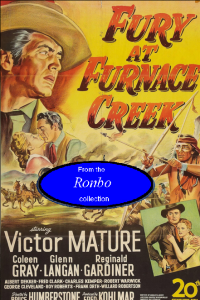fury at furnace creek 1948 MKV ES 480P Ronbo