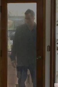 2ChicksSameTime 17 08 22 Capri Cavanni And Kerry Louise REMASTERED XXX 720p HD WEBRip x264 TGxXX XvX