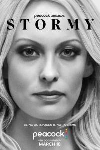 Stormy 2024 720p WEBRip 800MB x264 GalaxyRG