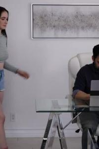 DogHouseDigital 24 03 20 Hazel Moore Booty Love XXX 720p HEVC x265 PRT XvX