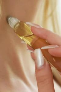 MomShoot 24 03 05 Emily Jade Extramarital Fun XXX 720p HD WEBRip x264 TGxXX XvX