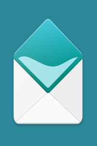 Email Aqua Mail Fast Secure v1 50 0 build 105000424 Cracked APK AppDoze