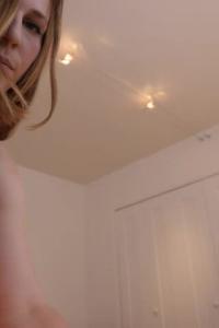 XevUnleashed 21 10 12 Stepmommy Caught You Spying XXX 720p HEVC x265 PRT XvX