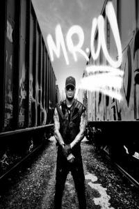 Wisin Mr W 2024 Mp3 320kbps PMEDIA