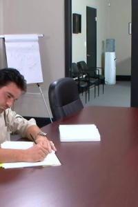 IHaveAWife 22 08 21 Phoenix Marie REMASTERED XXX 1080p MP4 LEWD XvX