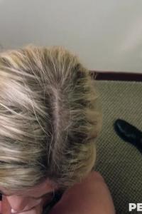 PervPrincipal 24 04 02 Ellie Tay Ellies Rescue Plan XXX 1080p HEVC x265 PRT XvX