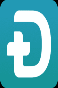 FonePaw Data Recovery 3 5 x64 Fix AppDoze