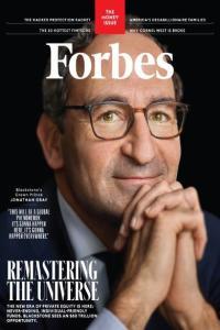 Forbes USA February March 2024 True PDF CourseWikia