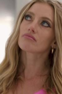 KinkySpa 24 04 19 Barbie Feels XXX 720p HD WEBRip x264 TGxXX XvX