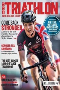 220 Triathlon May 2024 True PDF DevCourseWeb