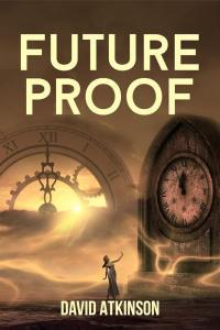 Future Proof by David Atkinson EPUB
