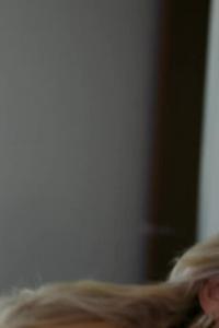 DogHouseDigital 24 03 06 Haley Reed Young Anal XXX 720p HEVC x265 PRT XvX