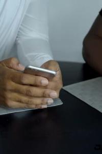 JaxSlayher 23 06 26 Bambi Silk XXX 720p HD WEBRip x264 TGxXX XvX