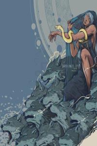 Marcus D Earth Angel LP 2024 Mp3 320kbps PMEDIA