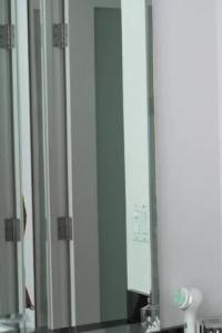 DirtyWivesClub 24 03 25 Andi James XXX 720p HEVC x265 PRT XvX