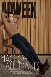 Adweek March 2024 FreeCourseWeb