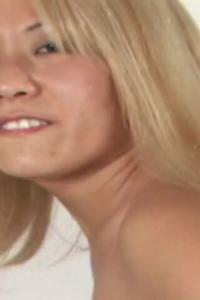 Banzai 6 XXX 720p HD WEBRip x264 TGxXX XvX