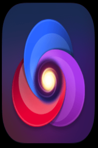 Nova 11 9 Cracked macOS AppDoze