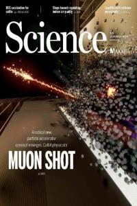 Science Issue 6690 Volume 383 29 March 2024 DevCourseWeb