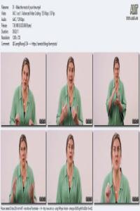 How to Find an Extra Hour in Your Day DevCourseWeb