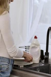 MomShoot 24 03 25 Fibi Euro Fibi Gets Fucked XXX 720p HEVC x265 PRT XvX