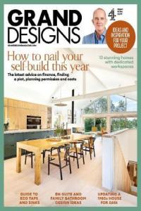 Grand Designs UK March 2024 True PDF DevCourseWeb