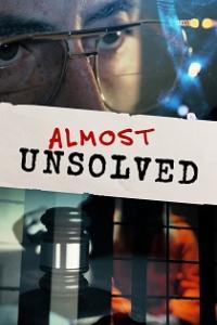 Almost Unsolved 2023 Season 1 Complete 720p WEB x264 i c