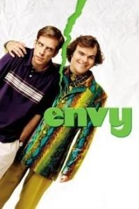 Envy 2004 1080p BluRay Remux DTS HD 5 1
