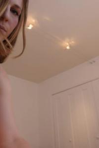 XevUnleashed 21 10 12 Stepmommy Caught You Spying XXX 1080p HEVC x265 PRT XvX