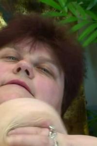 MatureNL 24 02 07 Mileva Mature BBW Gets Fucked XXX 720p HEVC x265 PRT XvX